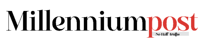 Millenium Post