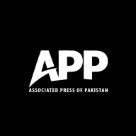 Associated Press of Pakistan (APP) Associated Press of Pakistan (APP)