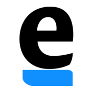 eurasianet