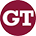 Gulf Times