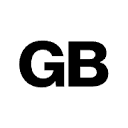 Gulf Business Gulf Business
