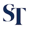 The Strait Times