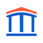 StudyPortals
