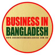 Business in Bangladesh