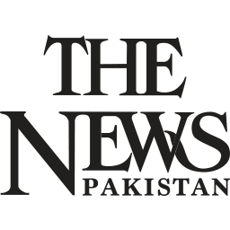 TheNews International