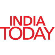India Today