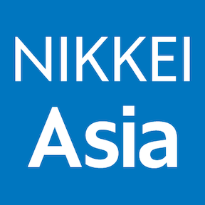 Nikkei Asia Nikkei Asia