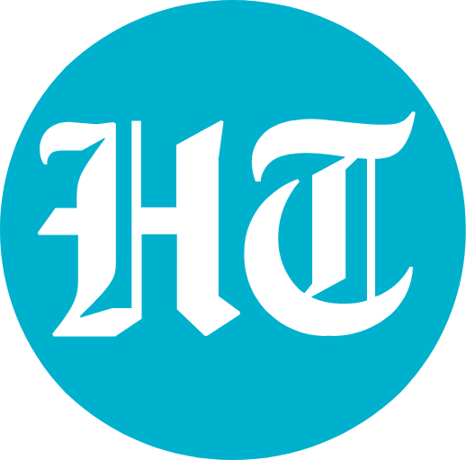Hindustan Times Hindustan Times