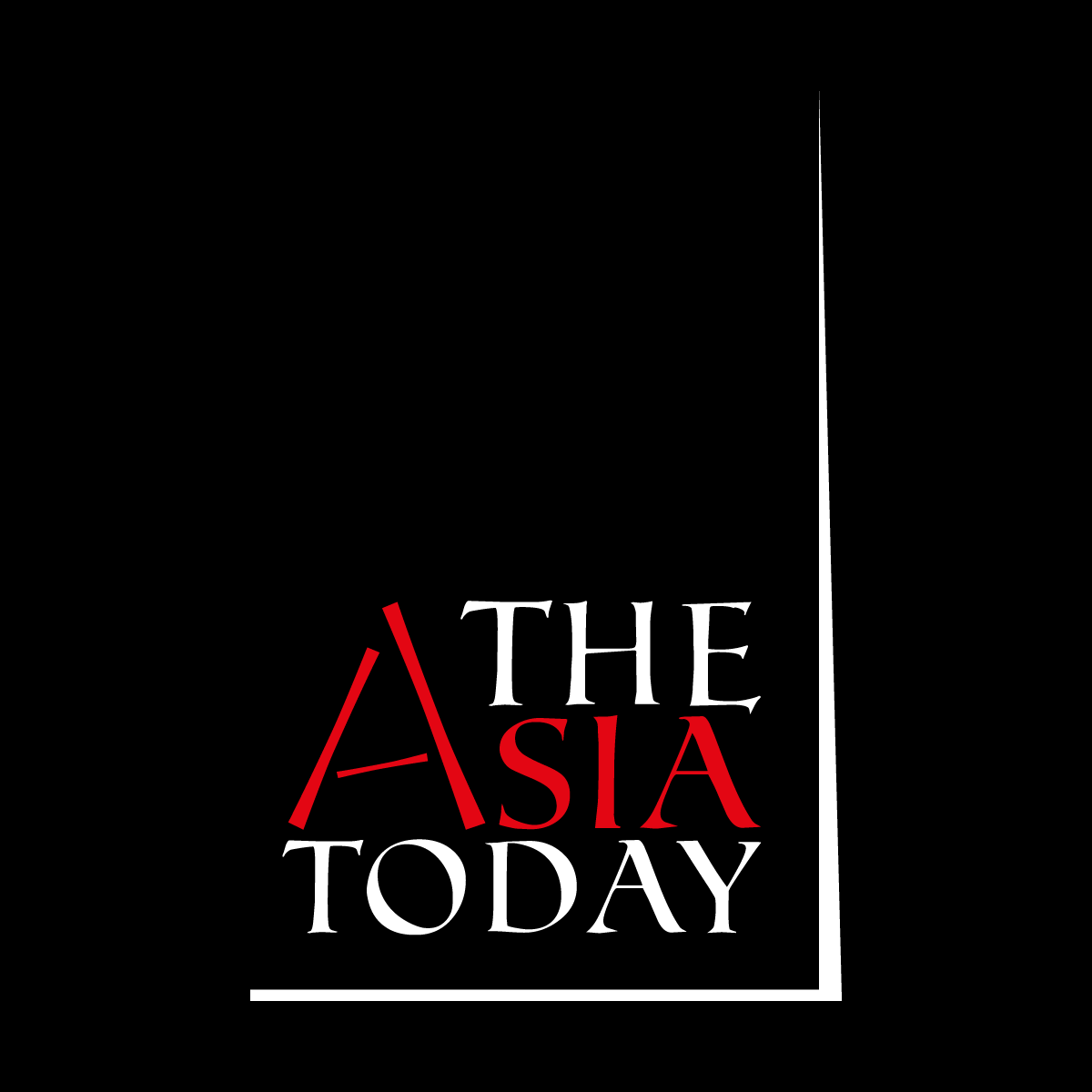 The Asia Today