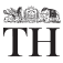 The Hindu The Hindu