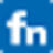 Financial News