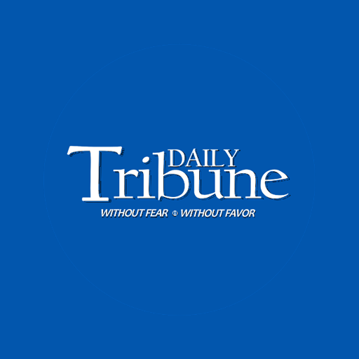 Daily Tribune