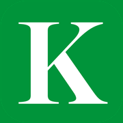 The Korea Times