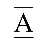 Academia Magazine Academia Magazine