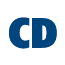 China Daily China Daily