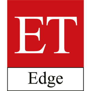 ET Edge - Insights