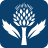 Encyclopædia Britannica