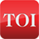 The Times of India The Times of India