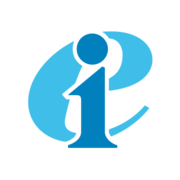 Education International