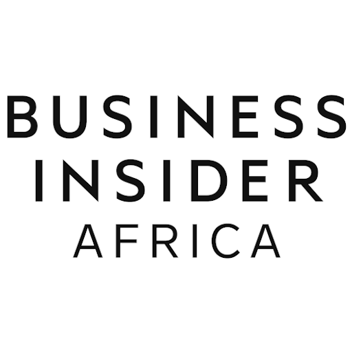 Business Insider Adrica
